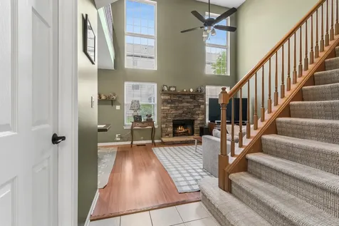 205 Parkview Drive Wauconda IL 60084