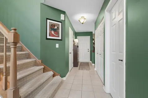 205 Parkview Drive Wauconda IL 60084