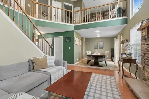 205 Parkview Drive Wauconda IL 60084