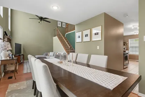 205 Parkview Drive Wauconda IL 60084