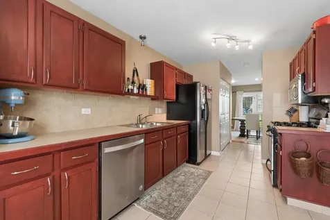205 Parkview Drive Wauconda IL 60084