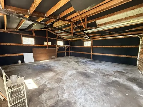 114 South Commercial Avenue Amboy IL 61310