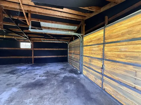 114 South Commercial Avenue Amboy IL 61310