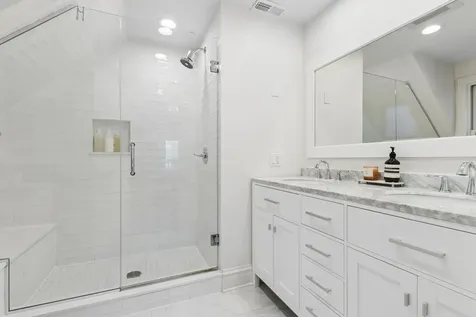 2106 West Addison Street Chicago IL 60618