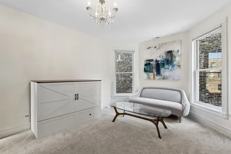 2106 West Addison Street Chicago IL 60618