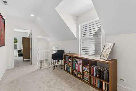 2106 West Addison Street Chicago IL 60618