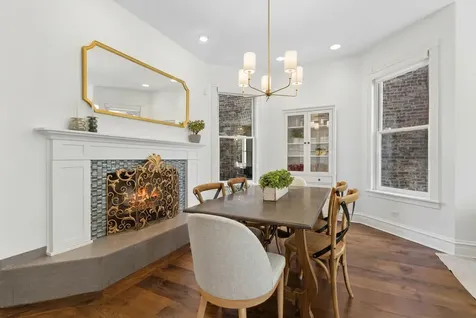 2106 West Addison Street Chicago IL 60618