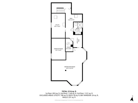2106 West Addison Street Chicago IL 60618