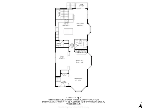 2106 West Addison Street Chicago IL 60618