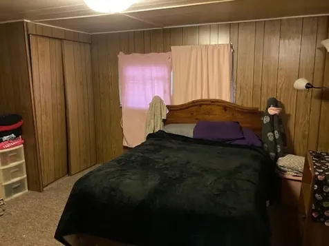495 West 6th Street Braidwood IL 60408