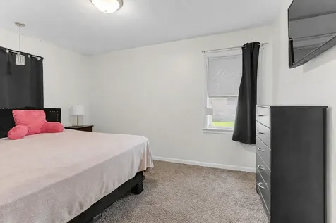 14832 Langley Avenue Dolton IL 60419