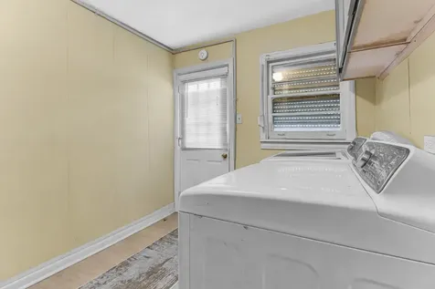 14832 Langley Avenue Dolton IL 60419