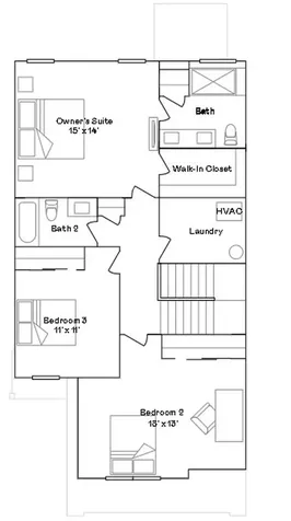 307 Red Oak Circle Volo IL 60020