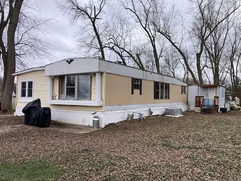 1055 West Main Street Braidwood IL 60408