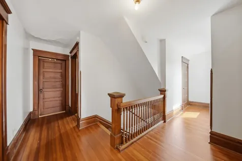 215 West 7th Street Dixon IL 61021