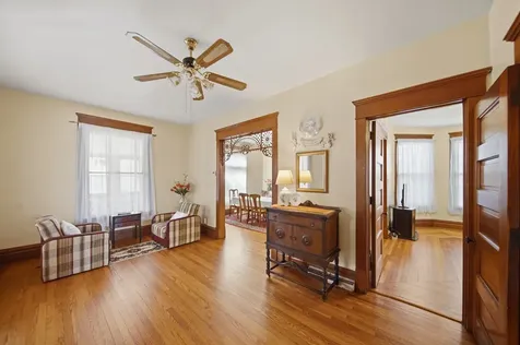 215 West 7th Street Dixon IL 61021