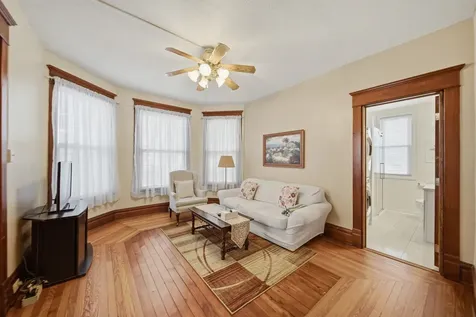 215 West 7th Street Dixon IL 61021