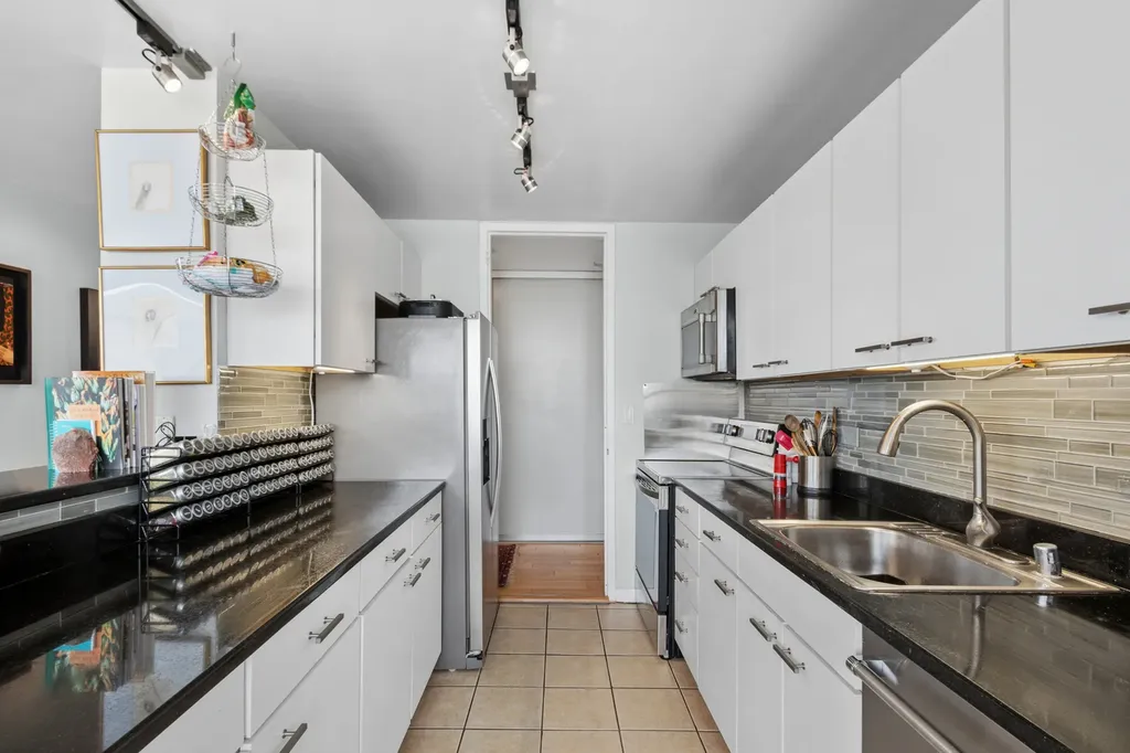 655 West Irving Park Road Chicago IL 60613