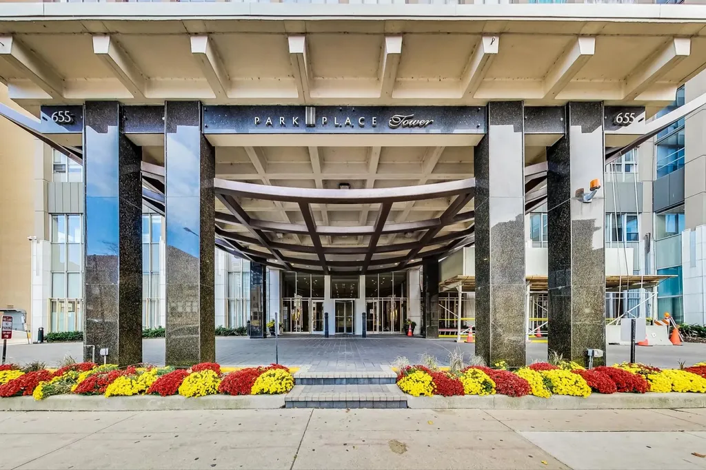 655 West Irving Park Road Chicago IL 60613