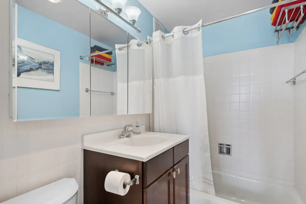 655 West Irving Park Road Chicago IL 60613