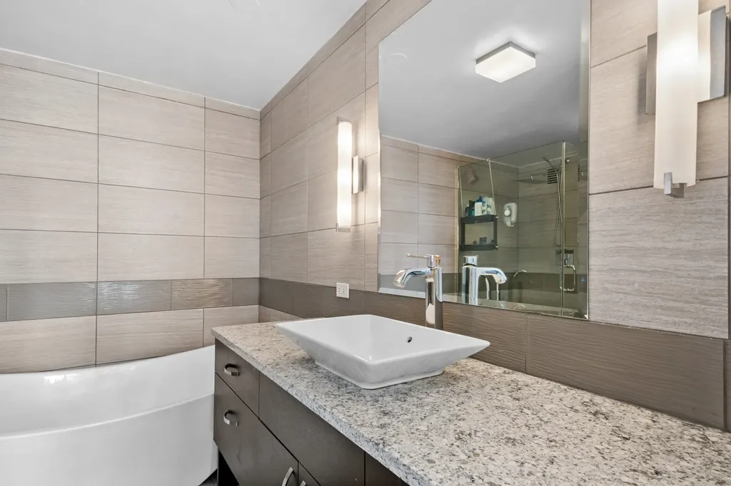 655 West Irving Park Road Chicago IL 60613
