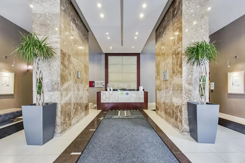 655 West Irving Park Road Chicago IL 60613