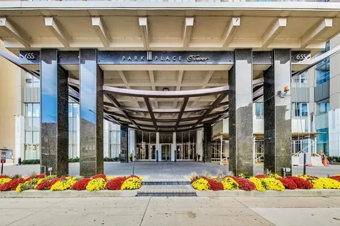 655 West Irving Park Road Chicago IL 60613