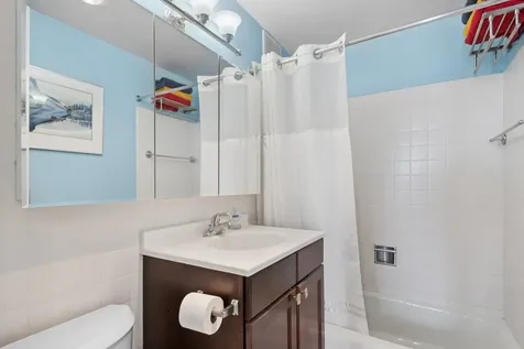 655 West Irving Park Road Chicago IL 60613