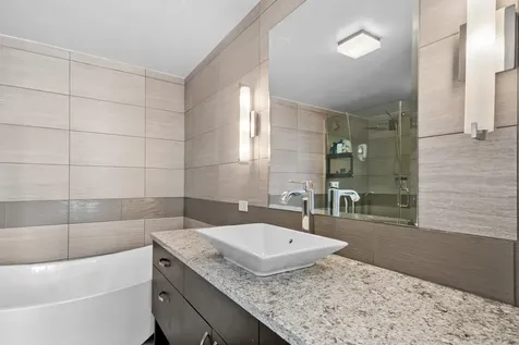 655 West Irving Park Road Chicago IL 60613