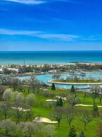 655 West Irving Park Road Chicago IL 60613