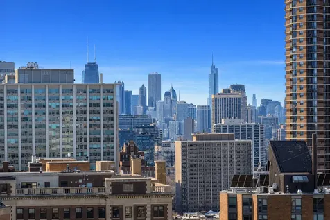 655 West Irving Park Road Chicago IL 60613