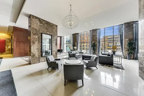 655 West Irving Park Road Chicago IL 60613