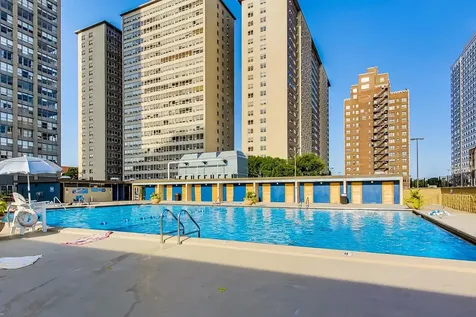 655 West Irving Park Road Chicago IL 60613