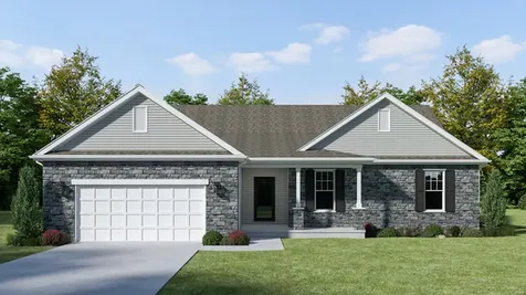 3301 Comstock Avenue Dekalb IL 60115