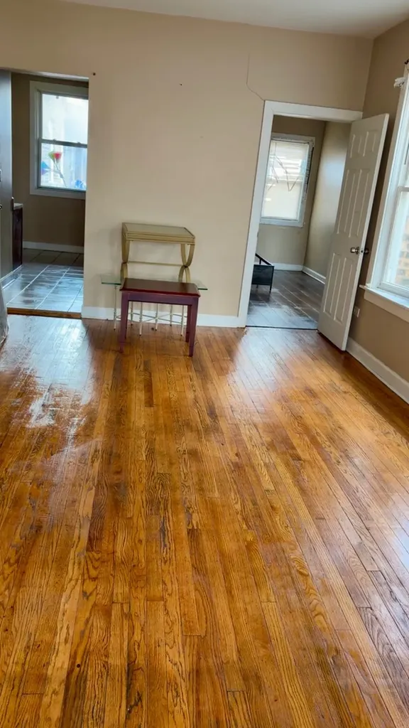 5656 South Marshfield Avenue Chicago IL 60636