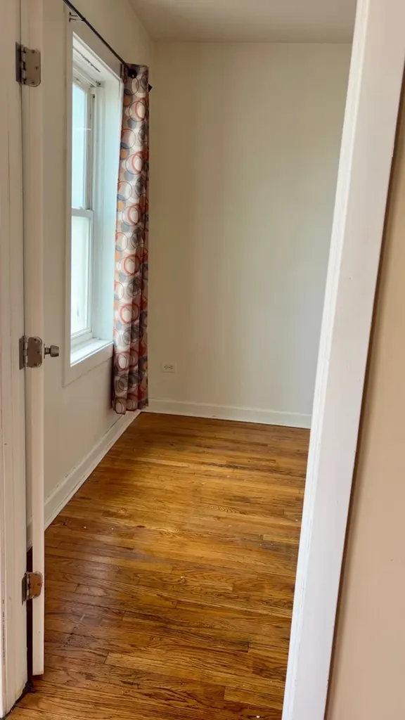 5656 South Marshfield Avenue Chicago IL 60636