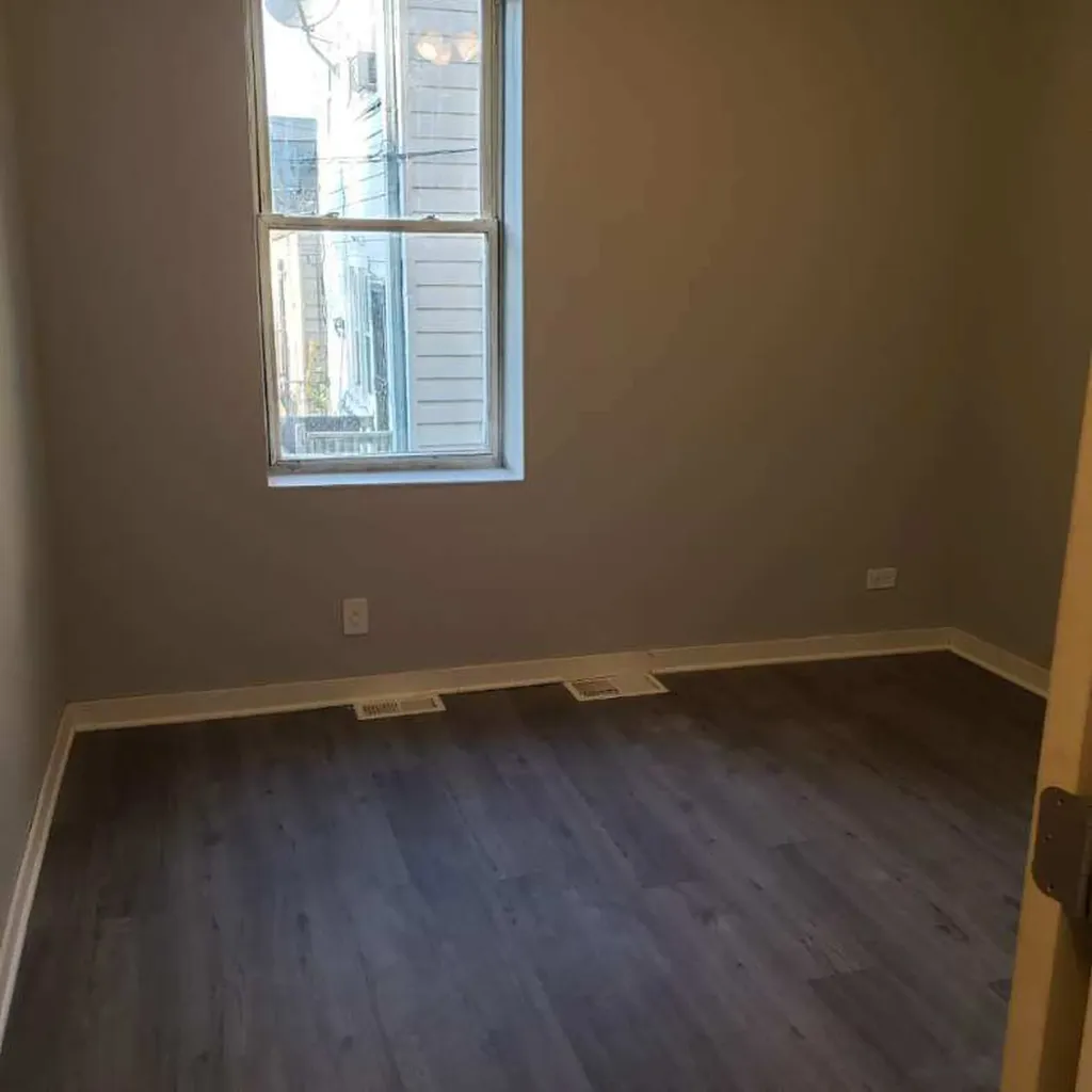 5656 South Marshfield Avenue Chicago IL 60636
