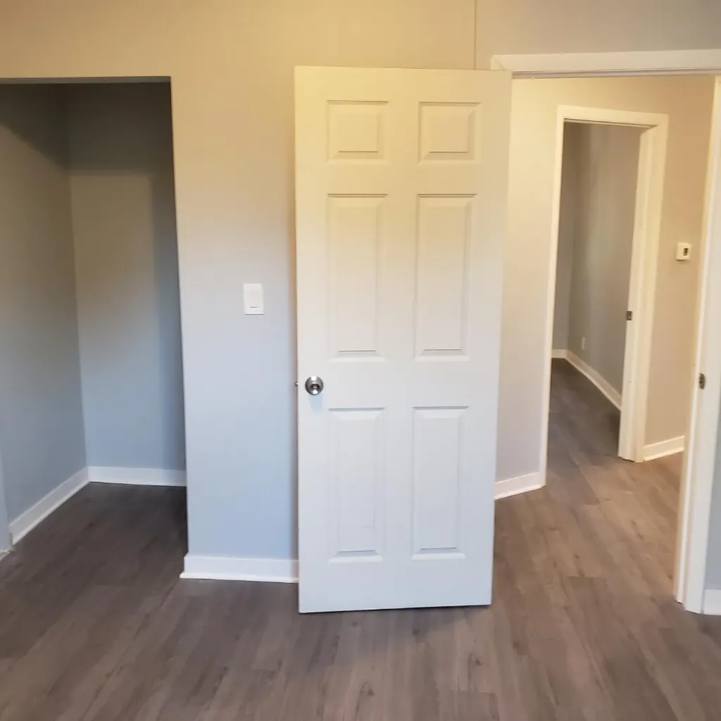 5656 South Marshfield Avenue Chicago IL 60636