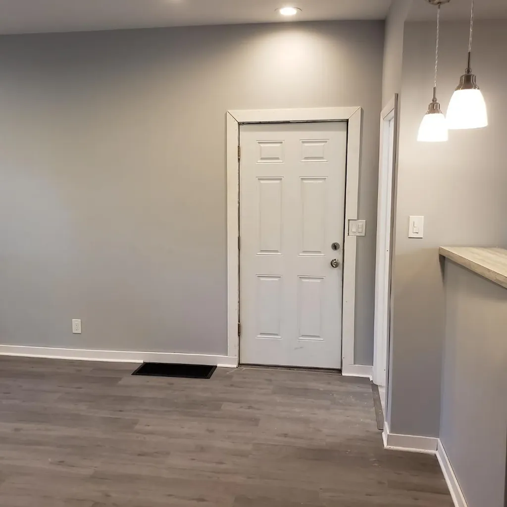 5656 South Marshfield Avenue Chicago IL 60636