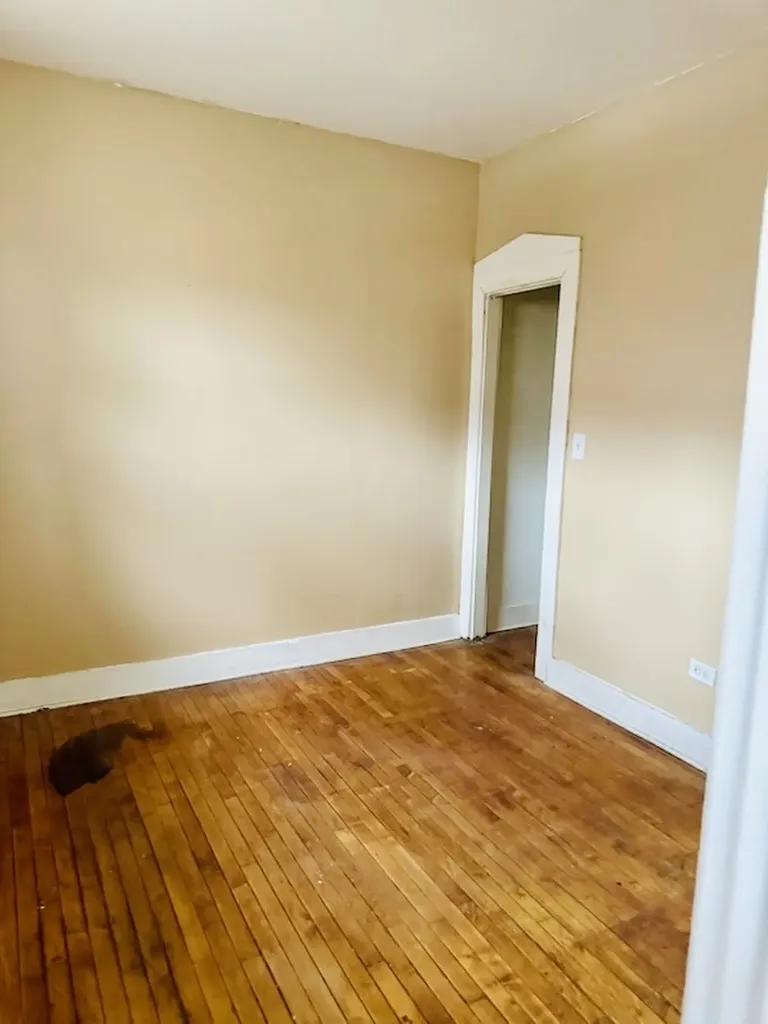 5656 South Marshfield Avenue Chicago IL 60636
