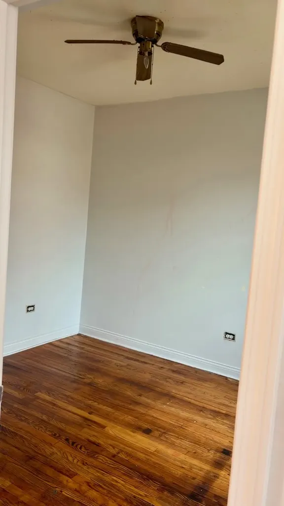 5656 South Marshfield Avenue Chicago IL 60636