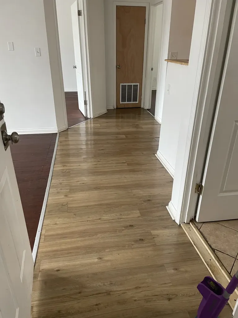 5656 South Marshfield Avenue Chicago IL 60636