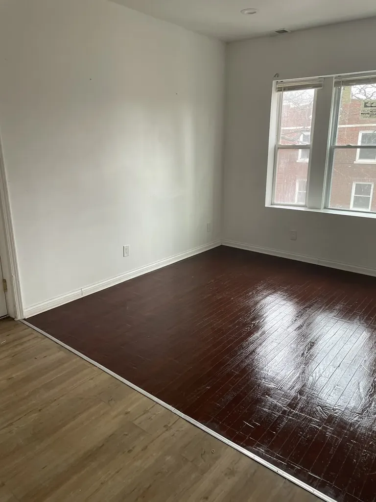 5656 South Marshfield Avenue Chicago IL 60636