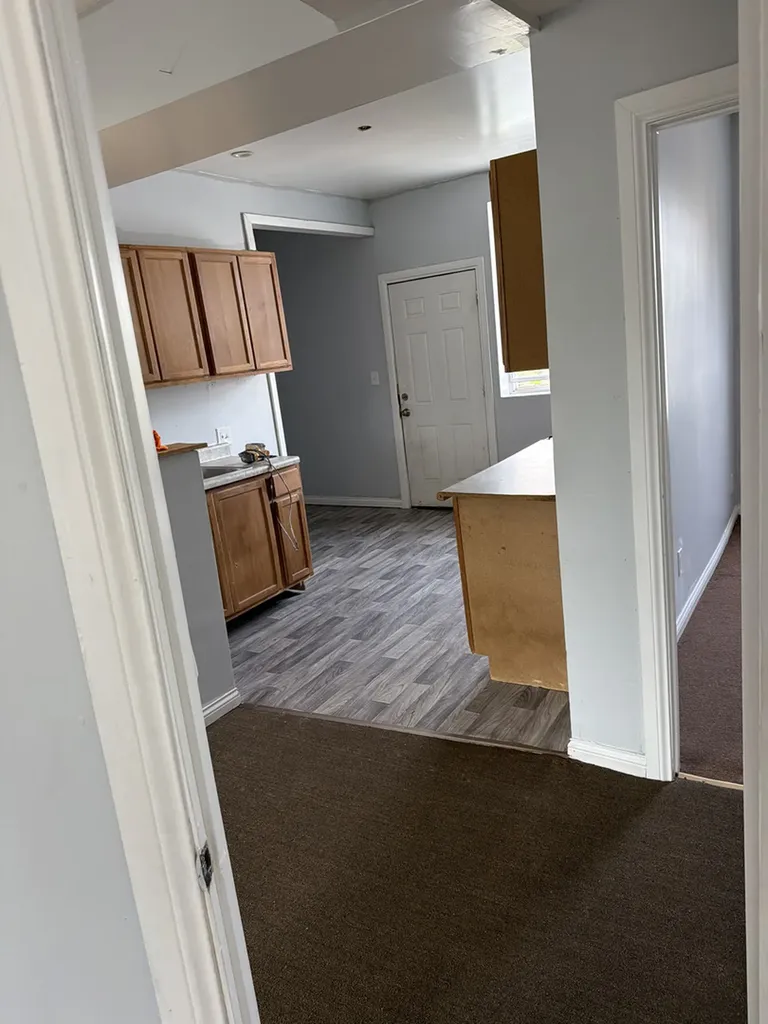 5656 South Marshfield Avenue Chicago IL 60636