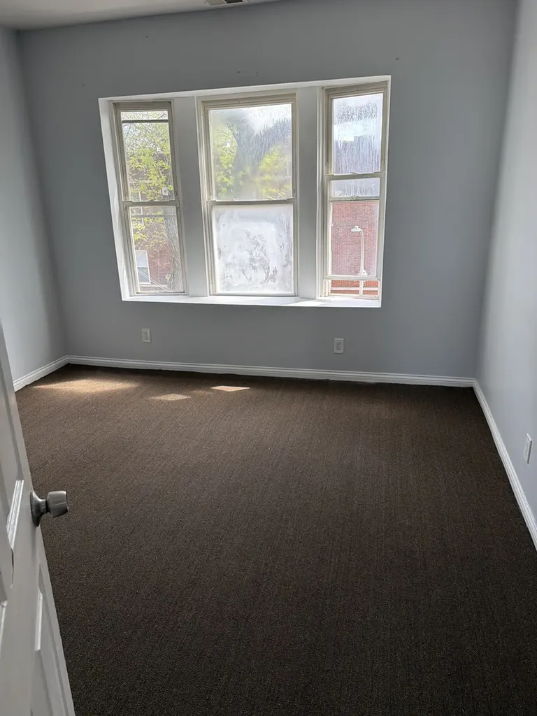 5656 South Marshfield Avenue Chicago IL 60636