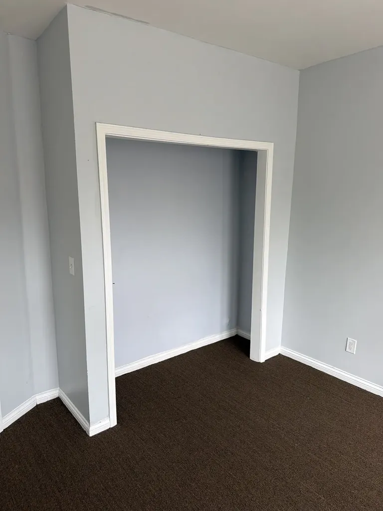 5656 South Marshfield Avenue Chicago IL 60636