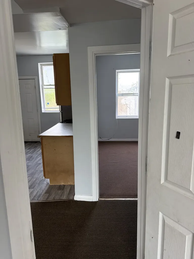 5656 South Marshfield Avenue Chicago IL 60636