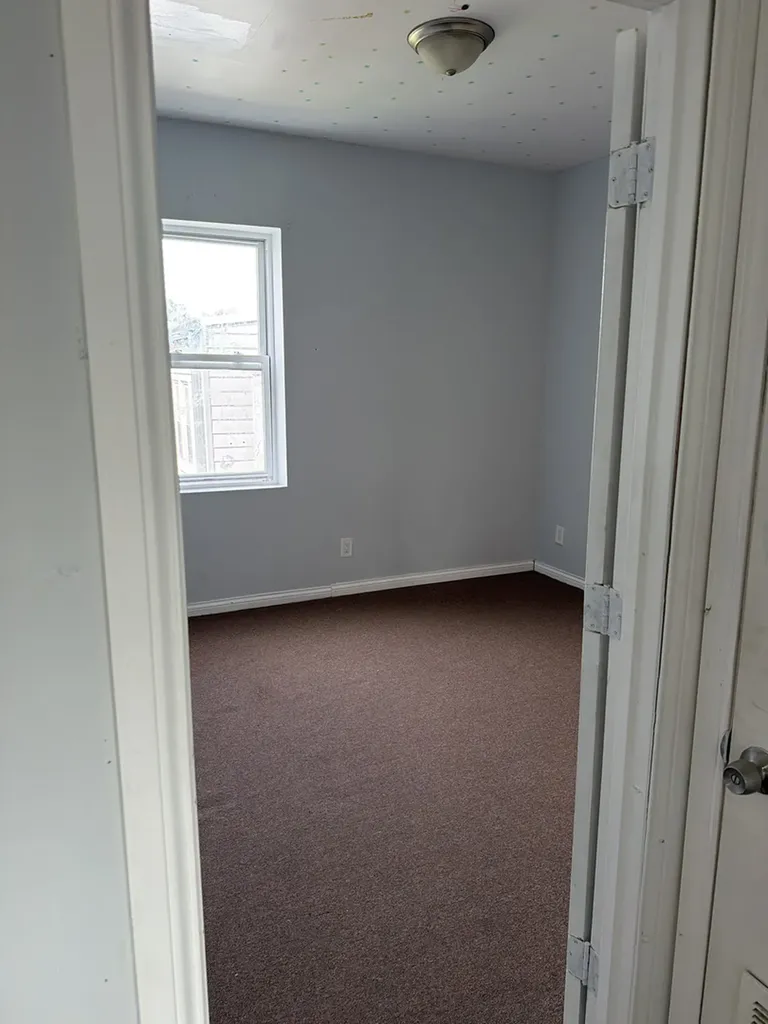 5656 South Marshfield Avenue Chicago IL 60636