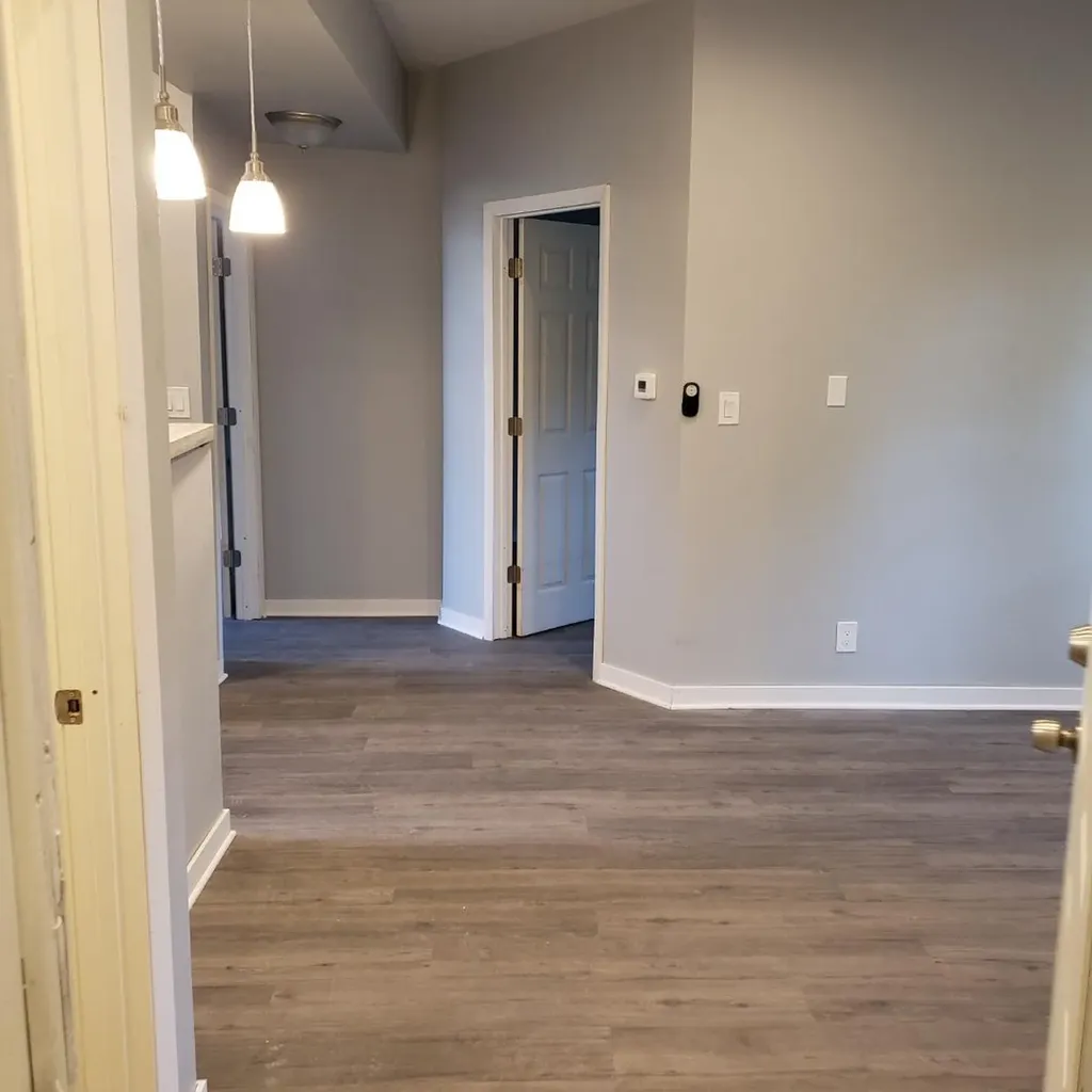 5656 South Marshfield Avenue Chicago IL 60636
