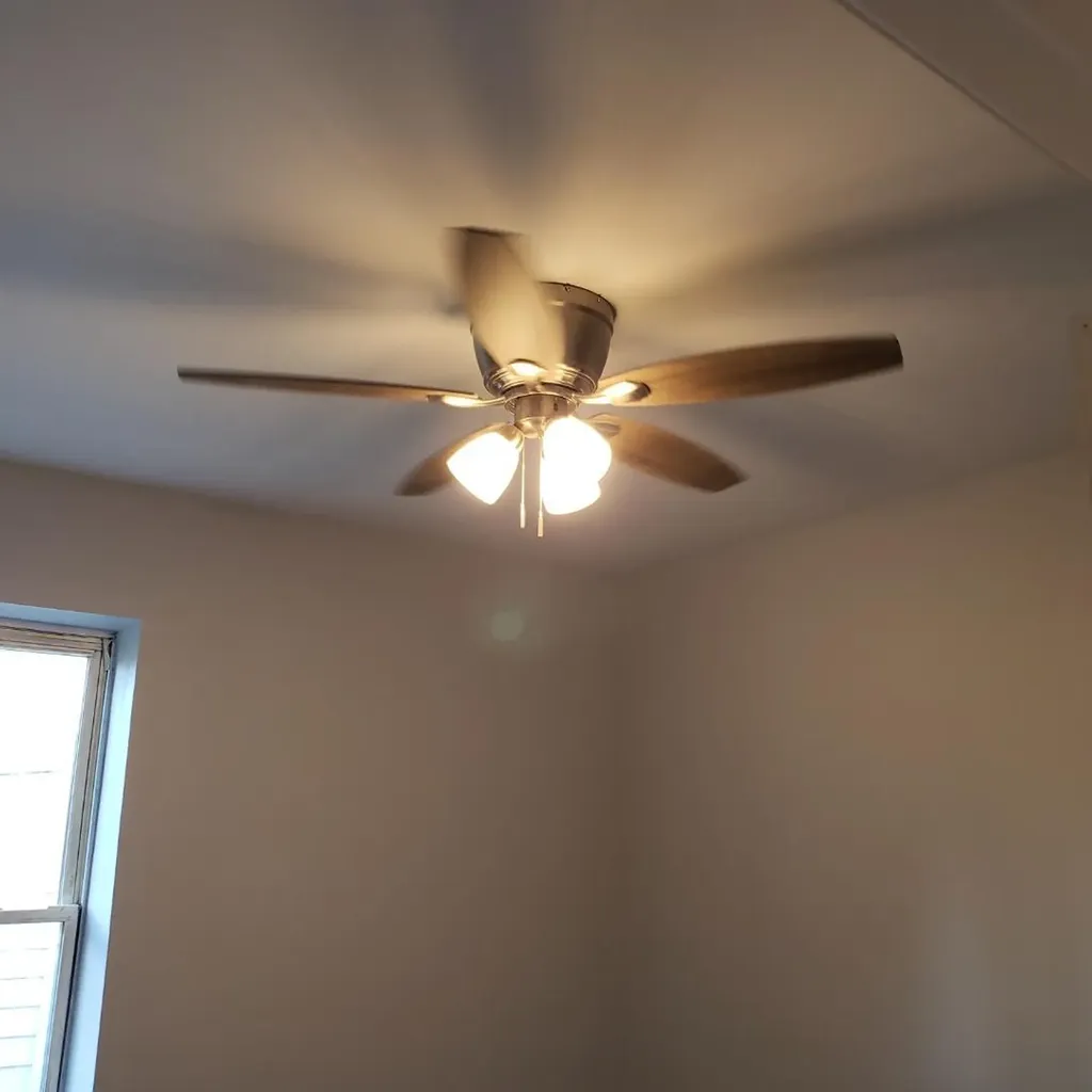 5656 South Marshfield Avenue Chicago IL 60636
